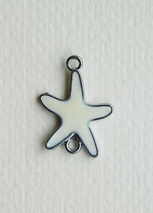 Висулка - Морска звезда