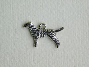 Висулка - Куче