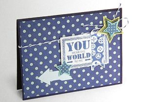 Комплект силиконови печати с щанци 14 елемента