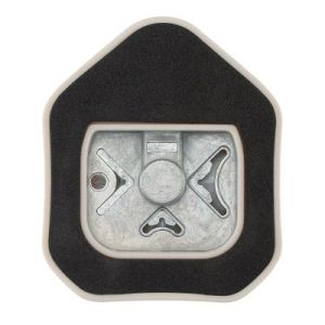 Ъглов ПЕРФОРАТОР  3 в 1