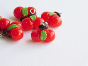 Черешки - 1 бр.