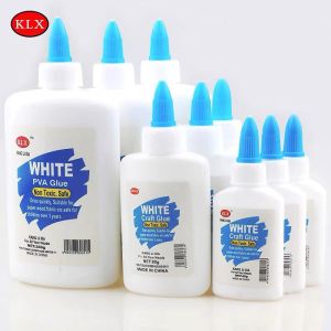 Лепило тип C200 - 250 мл