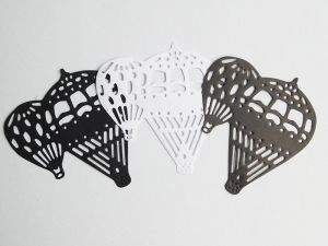 Балони - 3 бр.