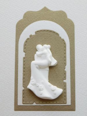 Заготовки Тагове - Сватба  - 12 елемента