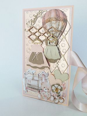 Бебе, Бебчо, Бебка  - 3 бр.