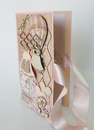 Нейните дрешки - Бежово и Кафяво -  20 елемента