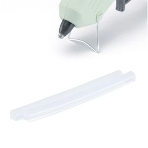 Пистолет за топъл силикон - Vaessen Creative - 7 мм