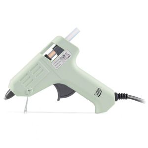 Пистолет за топъл силикон - Vaessen Creative - 7 мм