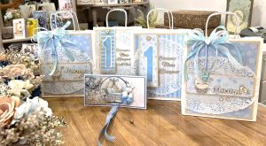 Момче е - 4 елемента