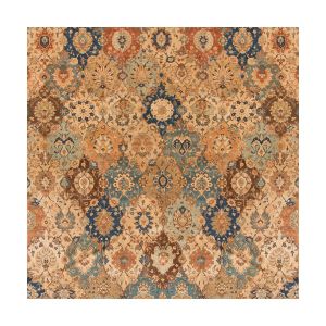 Комплект дизайнерска хартия -Heritage Texture - 10 двустранни листа