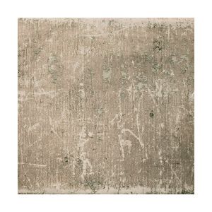 Комплект дизайнерска хартия -Heritage Texture - 10 двустранни листа
