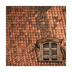 Комплект дизайнерска хартия -Heritage Texture - 10 двустранни листа