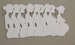 9 Месеца - 9 елемента