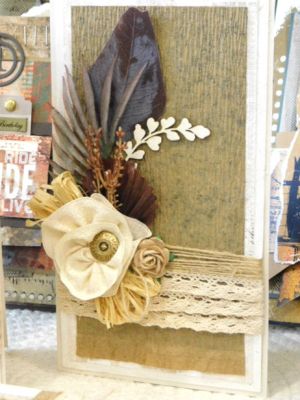 Клончета  -  15 бр.