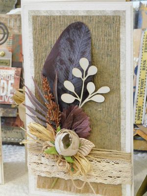 Клончета  -  15 бр.