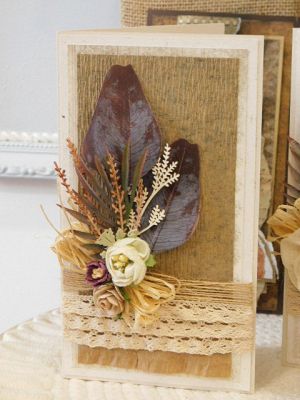 Клончета  -  15 бр.