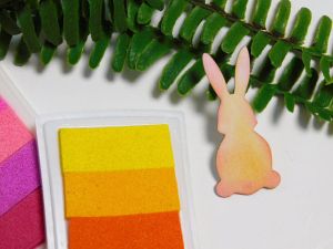 Комплект Животни - 16 бр