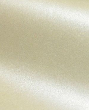 Перлен картон - STARDREAM PEARL & DREAM - Opal 