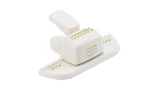 Бордюрен пънч  - Feston