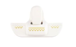 Бордюрен пънч  - Feston