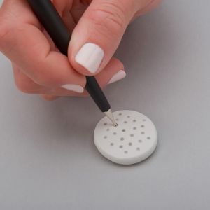 Комплект Инструменти за Моделиране - 3 бр