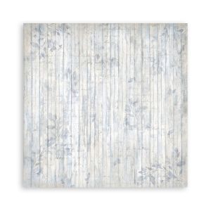 Комплект дизайнерска хартия - TIMELESS - 10 двустранни листа