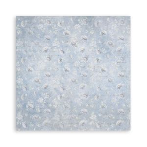 Комплект дизайнерска хартия - TIMELESS - 10 двустранни листа