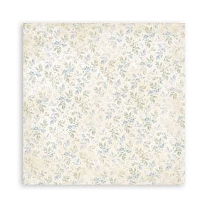 Комплект дизайнерска хартия - TIMELESS - 10 двустранни листа