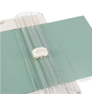 Тример - Vaessen Creative - 11 х 30,5см.