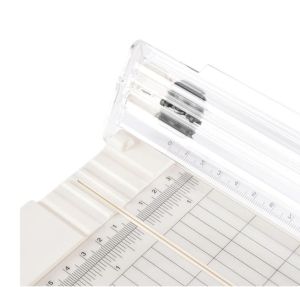 Тример - Vaessen Creative - 11 х 30,5см.