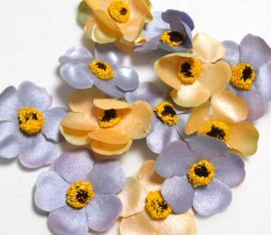 Цвят - Микс  Цветове - 12 бр.