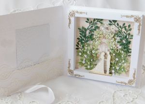 Клонки Арка - 6 бр.