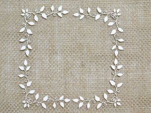 Ъгъл Клонки - 4 бр.