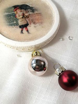 Декорация - Пано