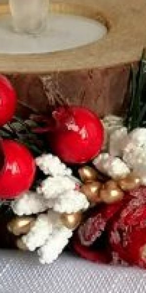 Ледени кристали - 150 гр.