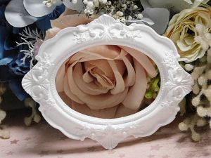 Керамична пудра " ТЕЧЕН ПОРЦЕЛАН " за отливки - 400 гр.