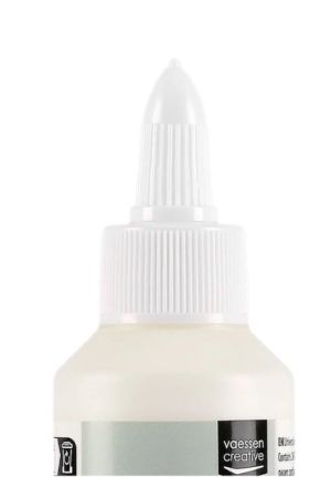 Универсално лепило - Vaessen Creative - 100 мл.