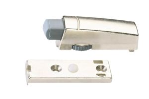 Амортисьор за плавно затваряне - 1 бр.