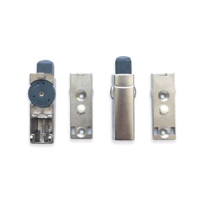 Амортисьор за плавно затваряне - 1 бр.