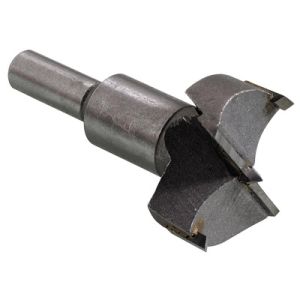 Свредло за отвори за панти Ø 35 мм