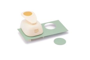 Перфоратор Circle  - 2,90 см