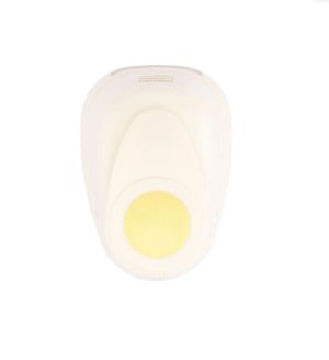 Перфоратор Circle  - 2,90 см