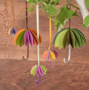 Перфоратор Circle  - 2,90 см