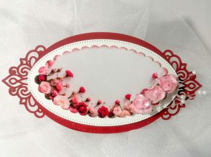 Композиция - Рози