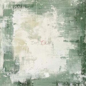 Комплект дизайнерска хартия - Cherished Memories Basic - 24 листа