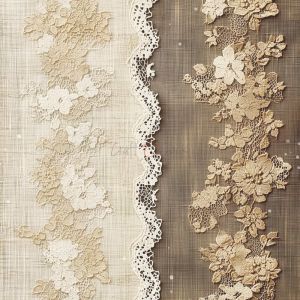 Комплект дизайнерска хартия - Lifetime Loving You MIX - 24 листа