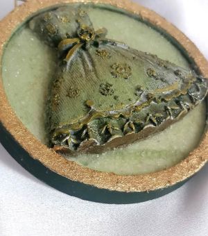 Рокля - 1 бр.