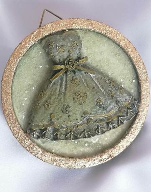 Рокля - 1 бр.