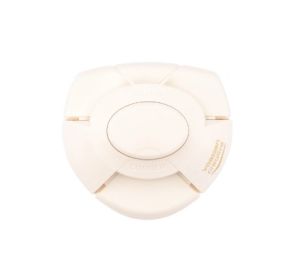 ЗАОБЛЯЩ ПЕРФОРАТОР двоен - duo CORNER & NOTCH