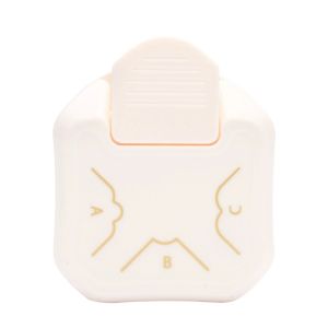 ЗАОБЛЯЩ ПЕРФОРАТОР  3 в 1 - Decorative